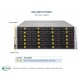 Supermicro Storage SuperServer SSG-640P-E1CR36H