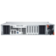 QNAP TES-1885U-D1521-8GR