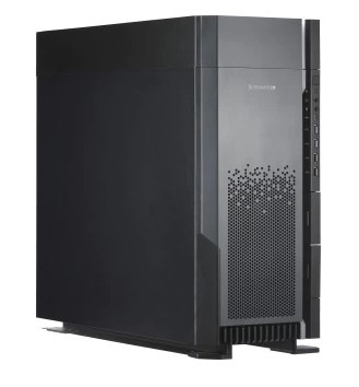 Supermicro A+...