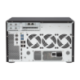 QNAP TVS-1282T3-I5-16G