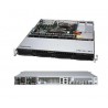 Obudowa Supermicro CSE-813MF2TQC-R804CB