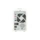 QNAP TS-251B-2G