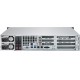 Obudowa Supermicro CSE-825MBTQC-R802WB