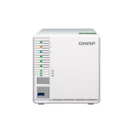 QNAP TS-332X-2G