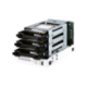 QNAP TS-332X-2G