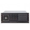 Obudowa Supermicro CSE-842TQC-903B