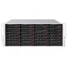 Obudowa Supermicro CSE-846BA-R920B