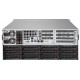 Obudowa Supermicro CSE-847BE1C-R1K23WB