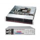 Obudowa Supermicro CSE-216BA-R920LPB