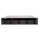 QNAP TS-877XU-1200-4G