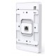 TP-LINK WLAN 1200MBit AccessPoint EAP225-Wall