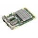 Karta sieciowa Supermicro AIOM AOC-A25G-B2SB