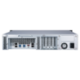 QNAP TS-877XU-1200-4G