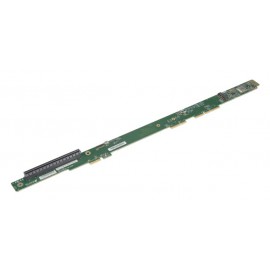 Karta rozszerzeń Supermicro AOC-SMG3-2M2-B