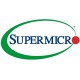 Karta AIOM Supermicro AOC-ATG-I2TB