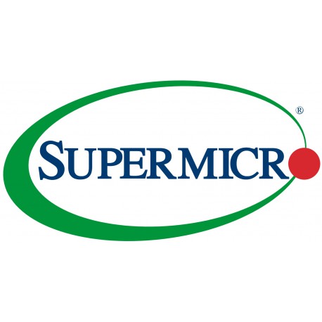 Karta do debugowania SPI dla płyt X11 Supermicro AOM-SPI80-V Karta do debugowania SPI dla płyt X11 Supermicro AOM-SPI80-V