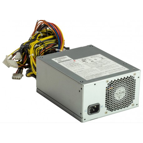 Zasilacz Supermicro 1000W/1200W PWS-1K26P-PQ