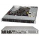 Obudowa Supermicro CSE-116TQ-R706WB