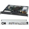 Obudowa Supermicro CSE-502L-200B