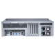 QNAP TS-1677XU-RP-1200-4G