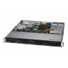 Supermicro UP SuperServer SYS-110T-M