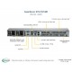 Supermicro UP SuperServer SYS-110T-M tył