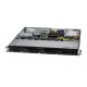 Supermicro UP SuperServer SYS-510T-M