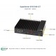 Supermicro SuperServer SYS-E100-12T-C pod kątem