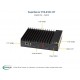 Supermicro SuperServer SYS-E100-12T-E pod kątem