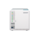 QNAP TS-351-4G