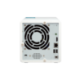 QNAP TS-351-4G