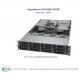 Supermicro Hyper SuperServer SYS-620H-TN12R