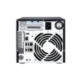 QNAP TVS-472XT-PT-4G