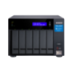 QNAP TVS-672XT-I3-8G