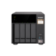QNAP TS-473-8G