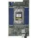 Supermicro Single-Socket Blade SBA-4114S-C2N