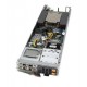 Supermicro Single-Socket Blade SBA-4114S-T2N