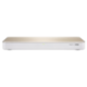 QNAP HS-453DX-4G