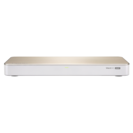 QNAP HS-453DX-4G