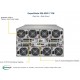 Supermicro Blade SBI-620P-1T3N serwer tył