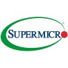 Supermicro InfiniBand AOC-IBH-X6HS