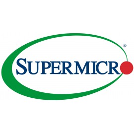 Karta Supermicro Bypass dla systemów z 60/90 dyskami AOM-SADPT-SP