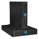 UPS RACK 19" POWERWALKER LINE-INTERACTIVE 3000VA 8X IEC C13, 1X IEC C19, RJ11/RJ45, USB/RS232, LCD