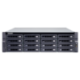 QNAP TVS-1672XU-RP-I3-8G