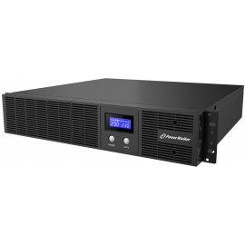 UPS RACK 19