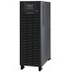 UPS POWERWALKER ON-LINE 3/3 FAZY CPG PF1 BX 20KVA, TERMINAL OUT, USB/RS-232, EPO, SNMP, BRAK BATERII