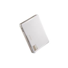 QNAP TBS-453DX-8G