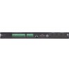 MODUŁ KONTROLERA DLA UPS POWERWALKER VFI CPH