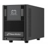 BATTERY PACK DLA UPS POWERWALKER VFI 3000 AT 12 AKUMULATORÓW 12V/9AH