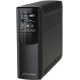 UPS POWERWALKER VI 1200 CSW IEC LINE-INTERACTIVE 1200VA 8X IEC C13 USB-B 2X USB ŁADOWARKA